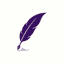 reesheh.ai logo