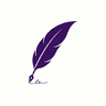 reesheh.ai logo