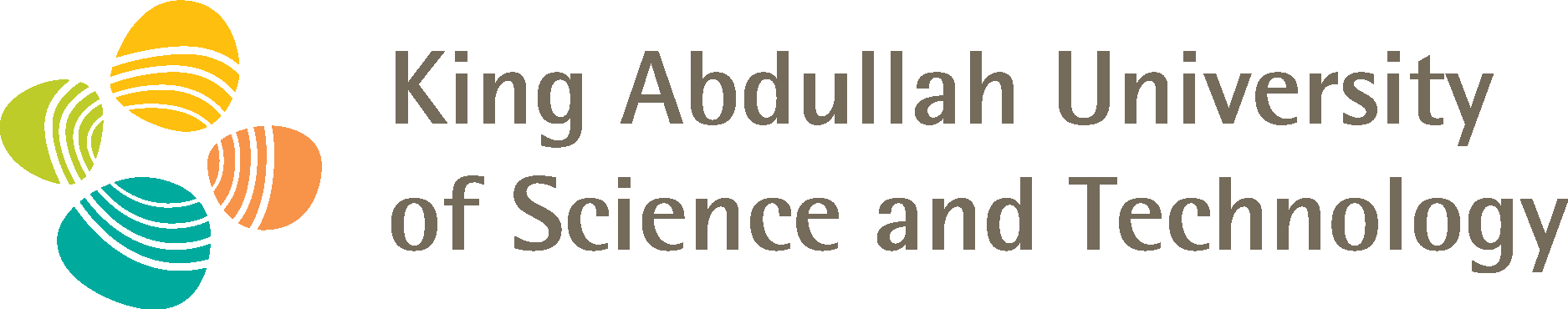 King Abdullah University of Science and Technology