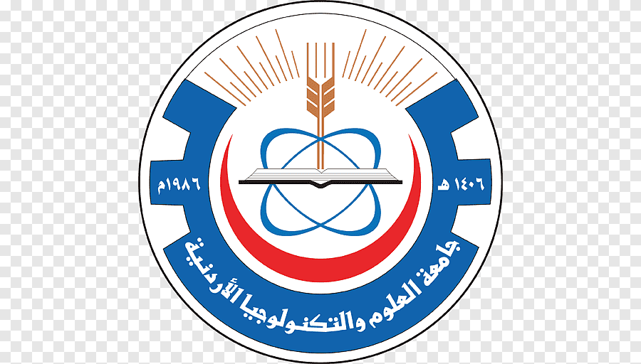 Jordan University of Science and Technology